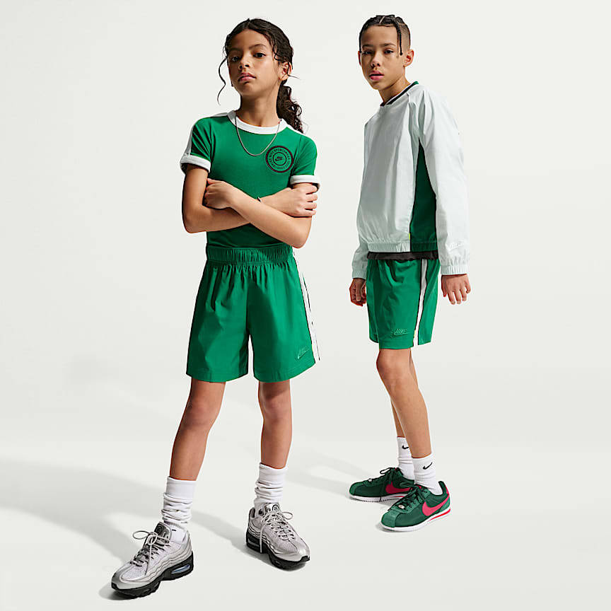 ナイキコート スラム Dri-FIT ADV タンクトップ / ショートパンツ NIKE公式】ナイキコート スラム ウィメンズ Dri-FIT テニスタンク